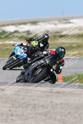 media/Mar-23-2025-TrackDaz (Sun) [[88a7749186]]/A Group/11am (Sunset)/